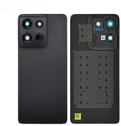 Aftermarket Capac Baterie Grey Anthracite Motorola Moto G75