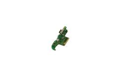 Aftermarket Modul Incarcare Motorola Moto G8 Power