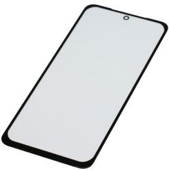 Aftermarket Geam Sticla Xiaomi Redmi Note 10S Negru