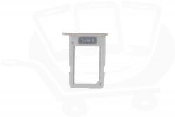 Aftermarket Suport Sim Samsung Galaxy J5 (2017) J530 Alb
