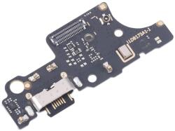Aftermarket Modul Incarcare Motorola Moto G04s, G04
