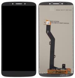 Aftermarket Ecran LCD Display Motorola Moto E5