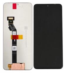 Aftermarket Ecran LCD Display Motorola Moto G17, G17 Power 4G