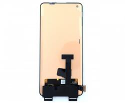 Aftermarket Ecran LCD Display Oppo Find X5 , PFFM10, CPH2307