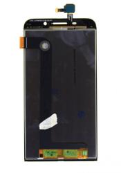 Aftermarket Ecran LCD Display Asus Zenfone Max ZC550KL Alb