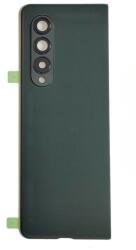 Aftermarket Capac Baterie Verde Samsung Galaxy Z Fold3 , F926