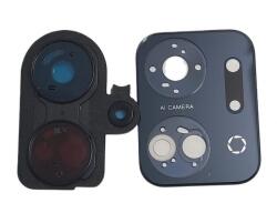 Aftermarket Geam Camera Huawei Honor X7a