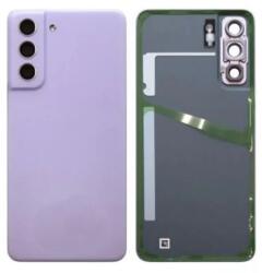 Aftermarket Capac Baterie Samsung Galaxy S21 FE, G990 Mov