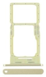 Aftermarket Suport Sim Samsung Galaxy A25, A256 Verde
