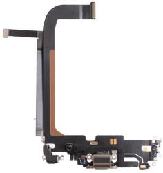 Aftermarket Modul Incarcare Gold iPhone 13 Pro Max