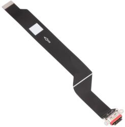 Aftermarket Modul Incarcare Nothing Phone 1