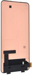 Aftermarket Ecran LCD Display Xiaomi Mi 11 Lite 5G