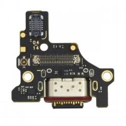 Aftermarket Modul Incarcare Motorola Edge 50 Fusion , XT2429-1
