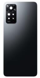 Aftermarket Capac Baterie Negru Xiaomi Redmi Note 11 Pro 4G, 2201116TG, 2201116TI