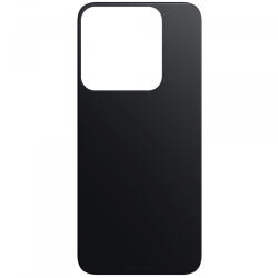 Aftermarket Capac Baterie compatibil cu Xiaomi 14, Negru
