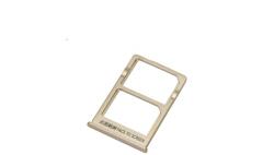 Aftermarket Suport Sim Nokia 1 Gold