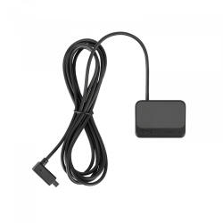 70mai Modul Extern GPS 70mai GPS03 pentru Dash Cam Lite 2 D10