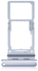 Aftermarket Suport Sim Samsung Galaxy A33 5G, A336 Albastru