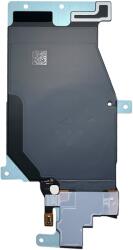 Aftermarket Flex NFC Samsung Galaxy S22 5G, S901, S22 Plus, S906