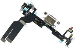 Aftermarket Modul Incarcare iPhone 16e Alb