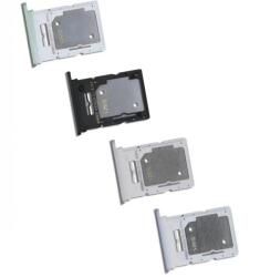 Aftermarket Suport Sim Xiaomi Redmi Redmi Note 14 5G Silver