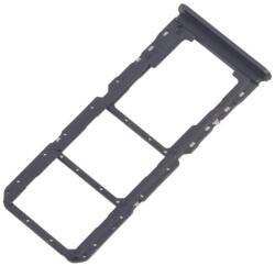 Aftermarket Suport Sim Realme C67 5G Violet