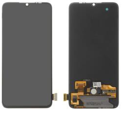 Aftermarket Ecran LCD Display Xiaomi Mi 9 Lite Negru