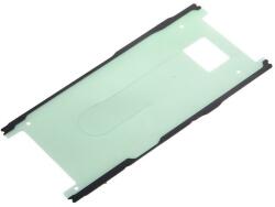 Aftermarket Dublu Adeziv LCD Samsung Samsung Galaxy S8 G950F
