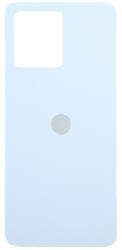 Aftermarket Capac Baterie Motorola Moto G84 Marshmallow Blue