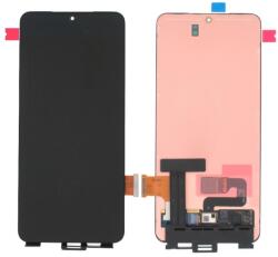 Samsung Ecran LCD Display Service Pack Samsung Galaxy S21, G991