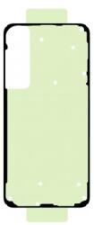 Aftermarket Dublu adeziv Capac Baterie Samsung Galaxy S25+, S936