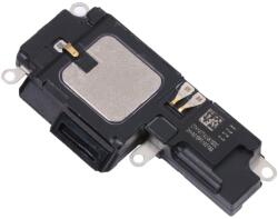 Aftermarket Sonerie iPhone 14 Pro