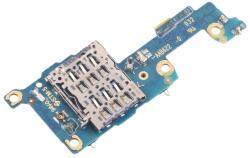 Aftermarket Placa Sim Realme 11 Pro , RMX3771