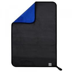 Proove Laveta Auto Proove Carshine, 40cm x 60cm AACR40000003