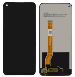 Aftermarket Ecran LCD Display Realme 9 Pro, Realme 9 5G, OPPO A76, OPPO A36