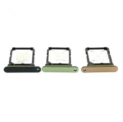 Aftermarket Suport Sim Realme 11 Pro Verde