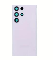 Aftermarket Capac Baterie A++ Samsung Galaxy S23 Ultra, SM-S918B Roz