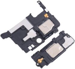 Aftermarket Set Module Sonerie Samsung Galaxy Z Fold5 , F946