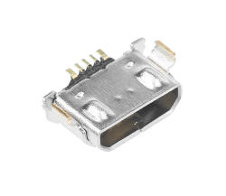 Aftermarket Conector Incarcare Samsung Galaxy Tab A 8.0 (2019)