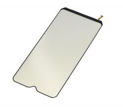 Aftermarket Panou Lumina Samsung Galaxy A10, A105