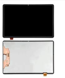 Aftermarket Ecran Display LCD Samsung Galaxy Tab S7, T870, T875, T876