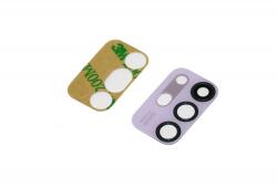 Aftermarket Geam Camera Motorola Moto G30 Mov