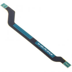 Samsung Banda Placa Samsung Galaxy S20 5G G981 / S20 G980, FRC FPCB, Service Pack GH59-15233A (GH59-15233A)
