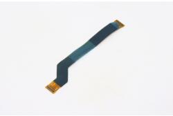 Aftermarket Flex Placa de Baza Asus ZenFone Max Pro ( M1 ) ZB601KL ZB602KL