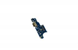 Aftermarket Modul Incarcare Motorola Moto G10 Power