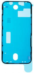 Aftermarket Adeziv Display Apple iPhone 12 / 12 Pro