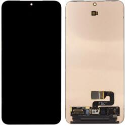 Samsung Ecran LCD Display Service Pack Samsung S24 Plus , S926
