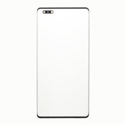 Aftermarket Geam Sticla Cu OCA Huawei Mate 40 Pro