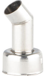 Relife Duza Suflanta Aer Cald Relife 858, 12mm