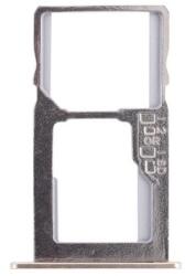 Aftermarket Suport Sim Asus Zenfone 3 Max ZC553KL Gold